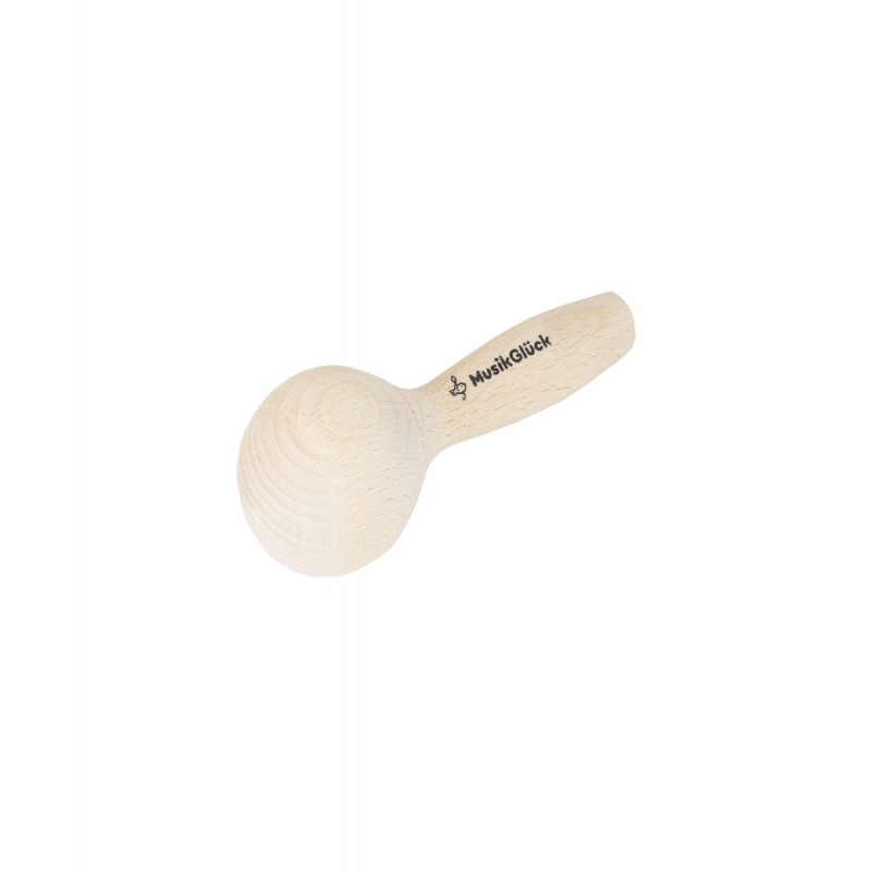 Rattle-Maracas