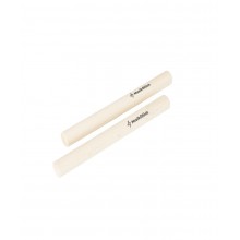 Sounding wood | Beech wood | untreated