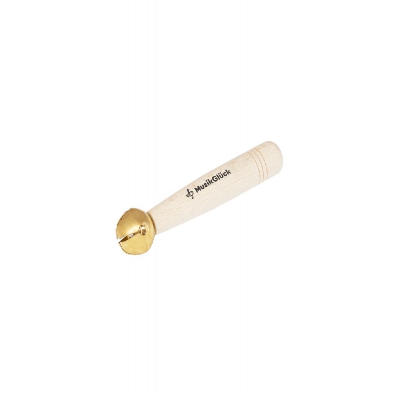 Glockenstab