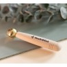 Glockenstab