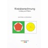 Kreisberechnung - Umfang und Fläche
