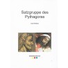 Satzgruppe des Pythagoras