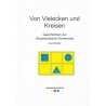 Von Vielecken und Kreisen