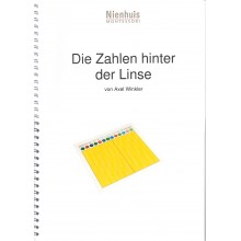 Die Zahlen hinter der Linse