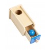 Wo ist..?? Nummer 2 Peekaboo box 2