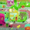 Vocabulary puzzle - general hygiene
