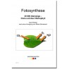 Fotosyntéza