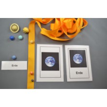 Planetárna hra (pracovný set)