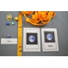 Planetenspiel (Arbeitsset)