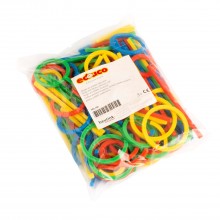 Rings & sticks extra shapes