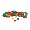 Fun buttons (200)