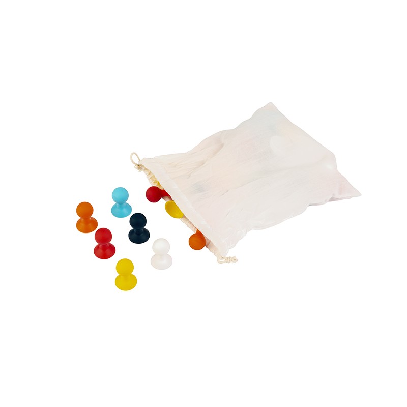 Suction cups (30)