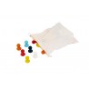 Suction cups (30)