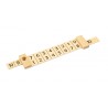 Math device