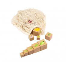 Life cycle blocks