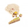 Life cycle blocks