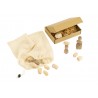 boulders mini