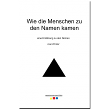 Grammatik-Arbeitsset: Nomen