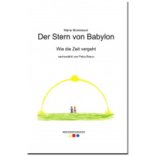Hviezda Babylonu
