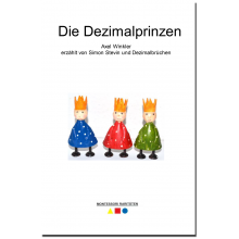 Dejinné princezné