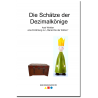 Könige des Dezimalsystems bis Tausend