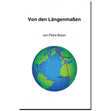 Lese- und Forscherheft: Von den Längenmaßen