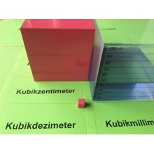 Math Training Volume II
