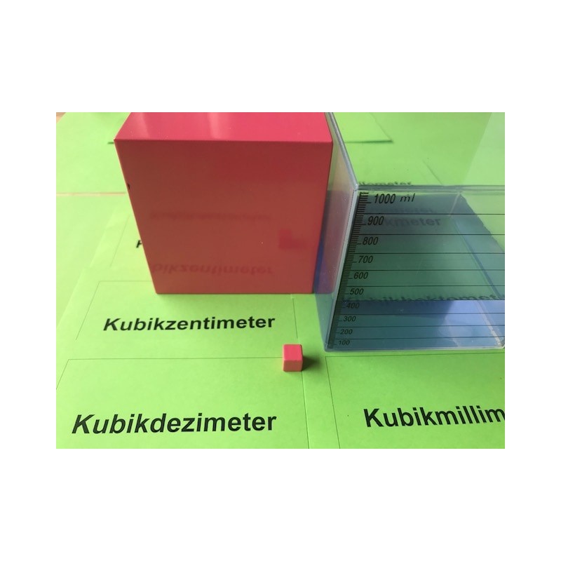 Matematický tréning Zväzok II