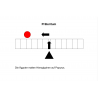 Grammar Workbook: Tenses of the Verb