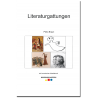 literary genres