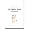 Die Welt der Wörter