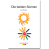 Die beiden Sonnen