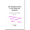 Grammatik-Arbeitsset: Konjunktion