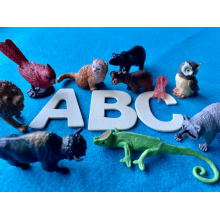 Tier-ABC