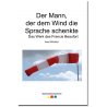 Windspiel zur Beaufort-Skala