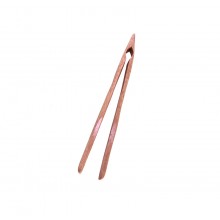 Pinzette aus Bambus