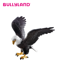 Weißkopfseeadler