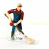 Farmer