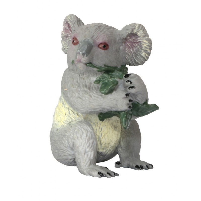 Tiere aus Australien