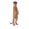 Klassifikationskarten - Deutsch + Tiere aus Afrika