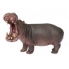 Tiere aus Afrika