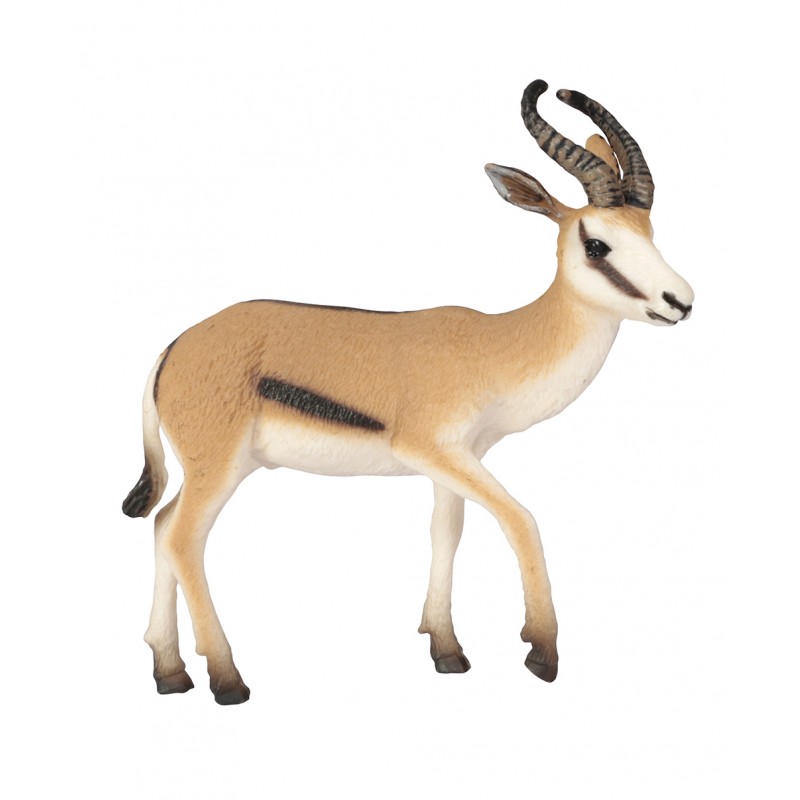Klassifikationskarten - Deutsch + Tiere aus Afrika