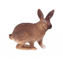 Tiere aus Europa