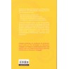 Montessori pedagogika pre 0 - 4 rokov