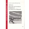 Menschen mit besonderen Bedürfnissen und Montessori Pädagogik