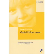 Modell Montessori