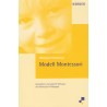 Modell Montessori