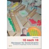 10 nach 10, Montessori für Demenzkranke