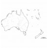 Australia: Waterways (50)