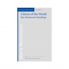 Citizens Of The World 